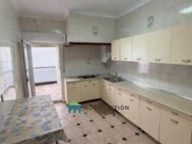 Casa Venta Algodonales, Algodonales