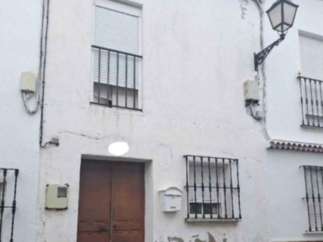Casa Venta Algodonales, Algodonales