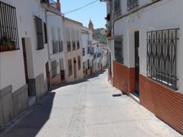 Casa Venta Algodonales, Algodonales
