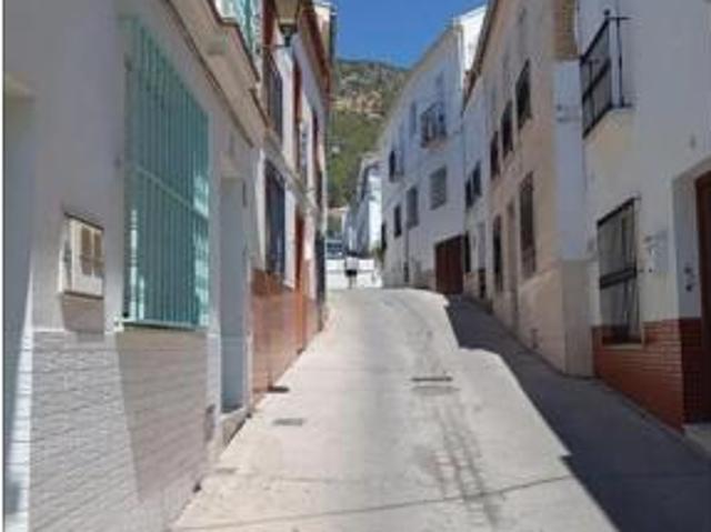 Casa Venta Algodonales, Algodonales