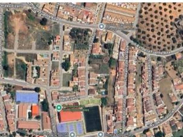 Casa Venta Algodonales, Algodonales