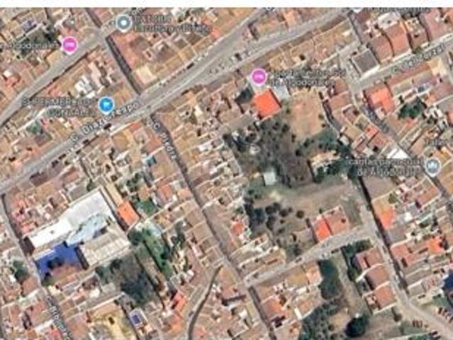 Casa Venta Algodonales, Algodonales