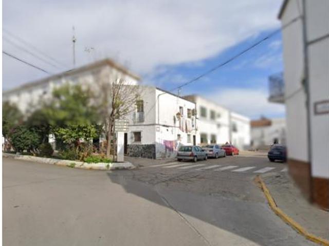 Casa Venta Algodonales, Algodonales