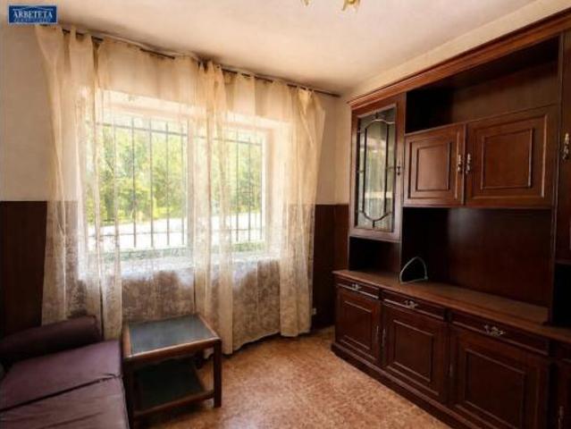 Casa Venta Algora, Algora