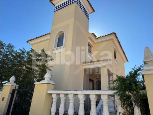 Casa Venta Algorfa, Algorfa