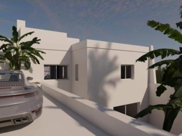 Casa Venta Algorfa, Algorfa