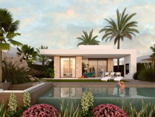 Casa Venta Algorfa, Algorfa