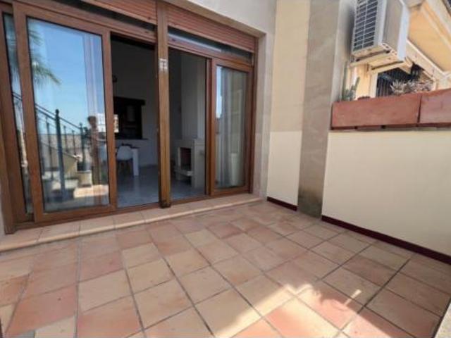 Casa Venta Algorfa, Algorfa
