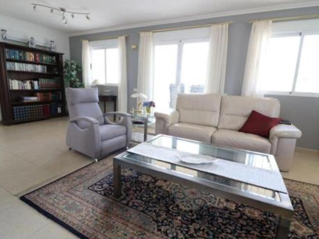 Casa Venta Algorfa, Algorfa