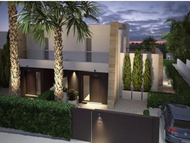 Casa Venta Algorfa, Algorfa