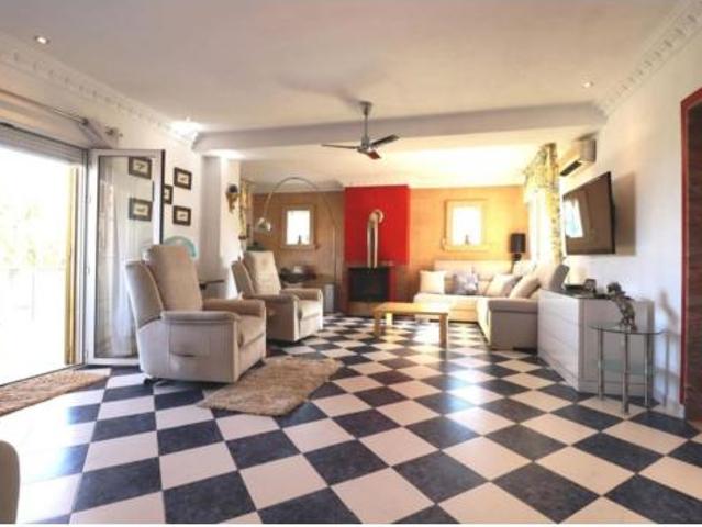 Casa Venta Algorfa, Algorfa