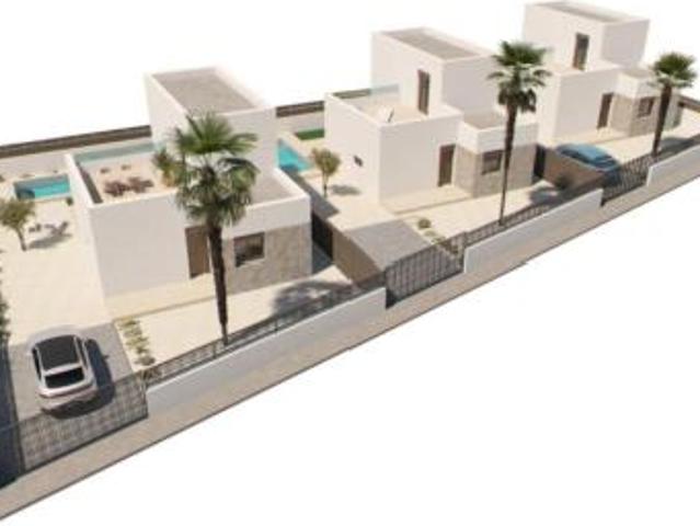 Casa Venta Algorfa, Algorfa
