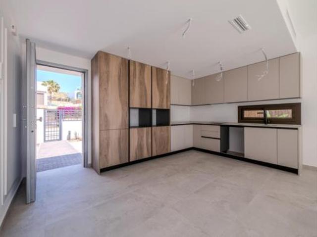 Casa Venta Algorfa, Algorfa