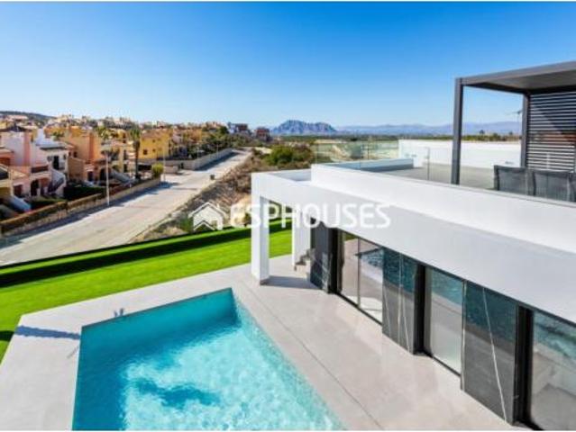 Casa Venta Algorfa, Algorfa