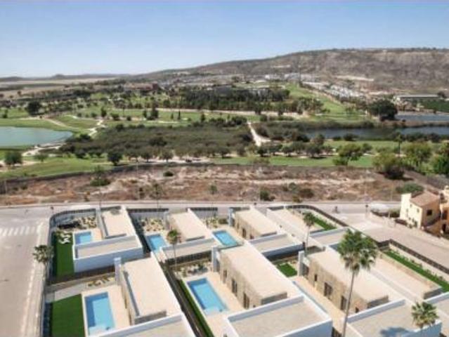 Casa Venta Algorfa, Algorfa