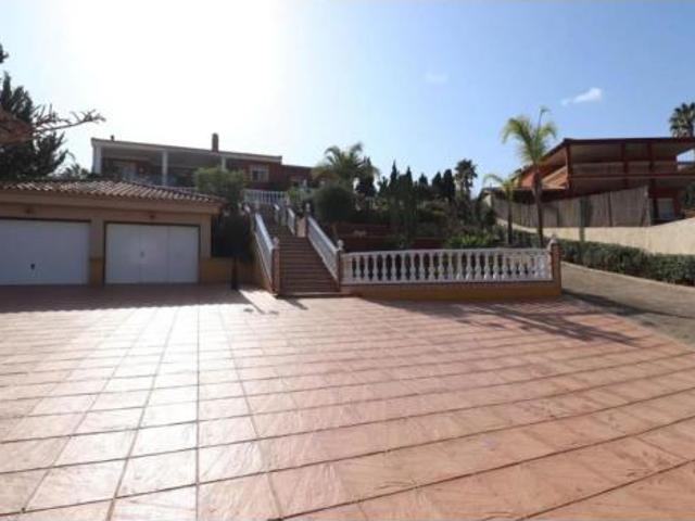 Casa Venta Algorfa, Algorfa