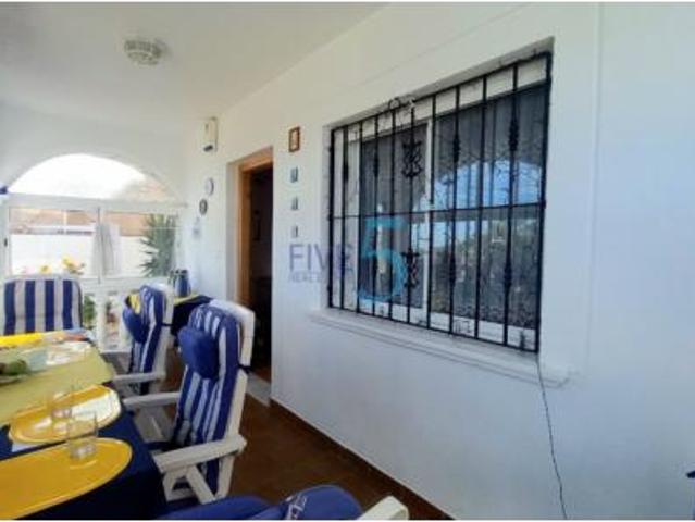 Casa Venta Algorfa, Algorfa