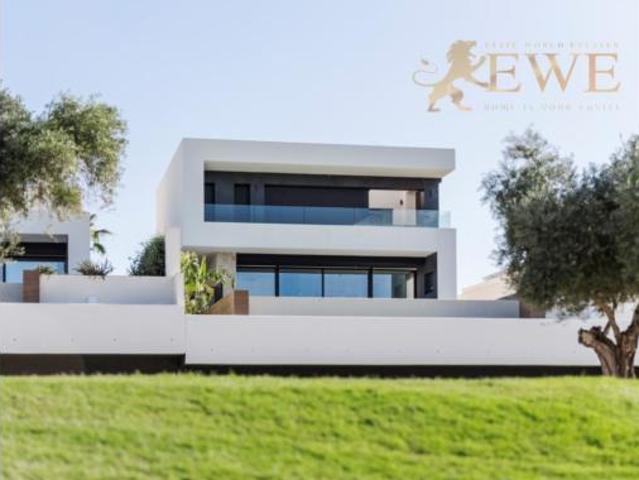 Casa Venta Algorfa, Algorfa