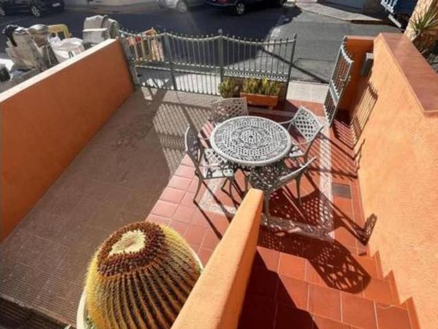 Casa Venta Algorfa, Algorfa
