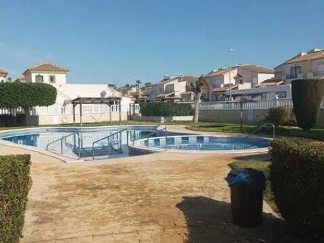 Casa Venta Algorfa, Algorfa