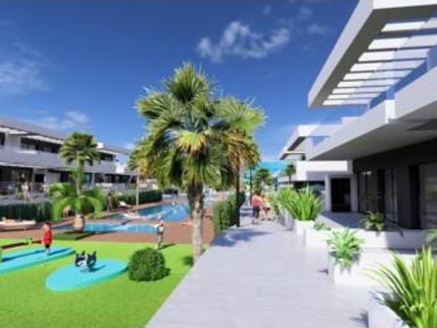 Casa Venta Algorfa, Algorfa