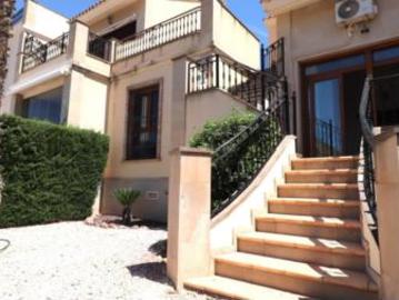 Casa Venta Algorfa, Algorfa