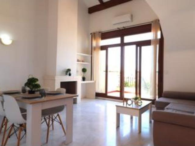 Casa Venta Algorfa, Algorfa