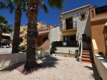 Casa Venta Algorfa, Algorfa
