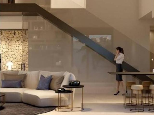 Casa Venta Algorfa, Algorfa