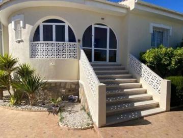 Casa Venta Algorfa, Algorfa