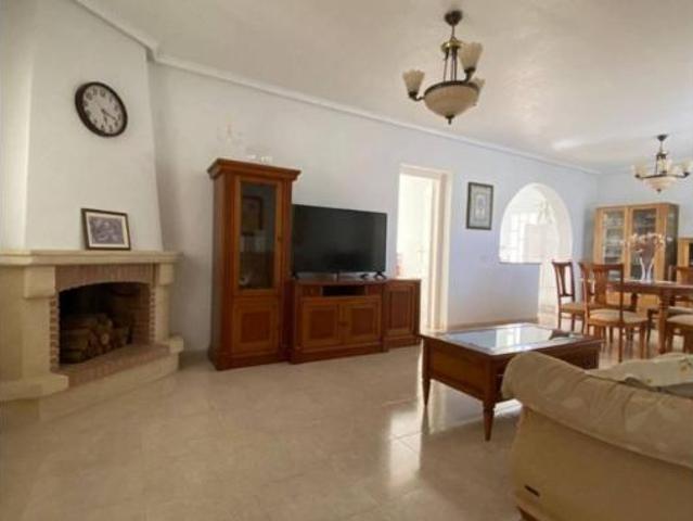 Casa Venta Algorfa, Algorfa