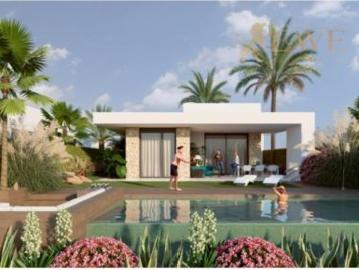 Casa Venta Algorfa, Algorfa