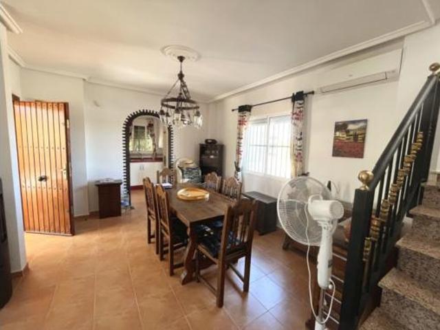 Casa Venta Algorfa, Algorfa