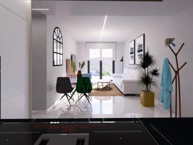 Casa Venta Algorfa, Algorfa