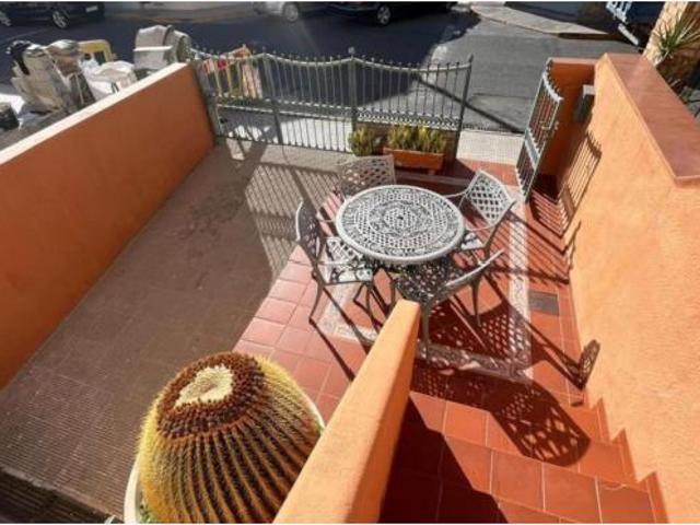 Casa Venta Algorfa, Algorfa