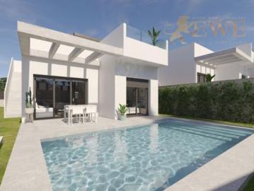 Casa Venta Algorfa, Algorfa