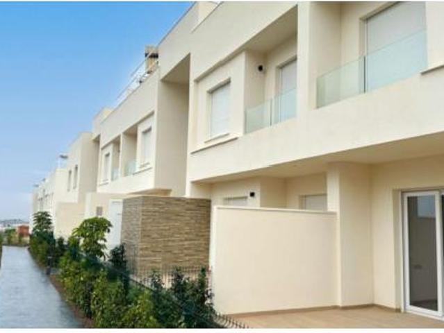 Casa Venta Algorfa, Algorfa