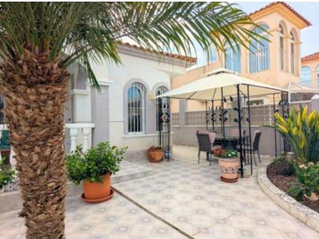 Casa Venta Algorfa, Algorfa