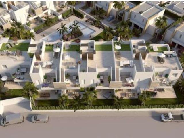 Casa Venta Algorfa, Algorfa