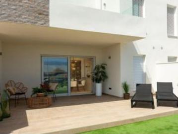 Casa Venta Algorfa, Algorfa