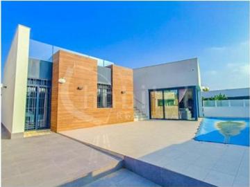 Casa Venta Algorfa, Algorfa
