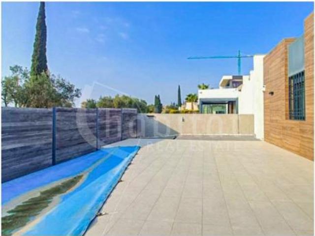 Casa Venta Algorfa, Algorfa