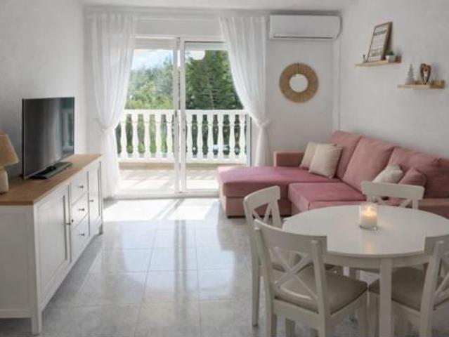 Casa Venta Algorfa, Algorfa