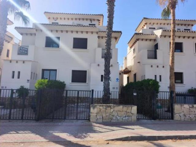 Casa Venta Algorfa, Algorfa