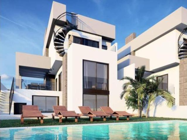 Casa Venta Algorfa, Algorfa
