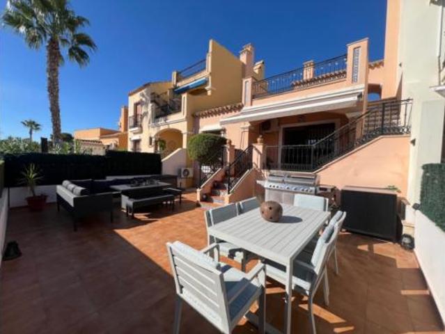 Casa Venta Algorfa, Algorfa