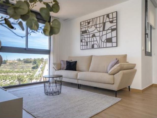 Casa Venta Algorfa, Algorfa