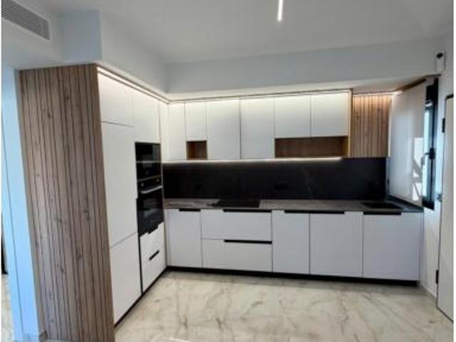 Casa Venta Algorfa, Algorfa