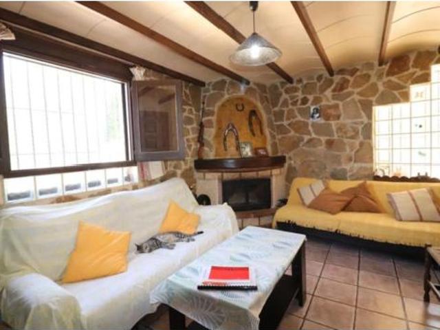 Casa Venta Algorfa, Algorfa