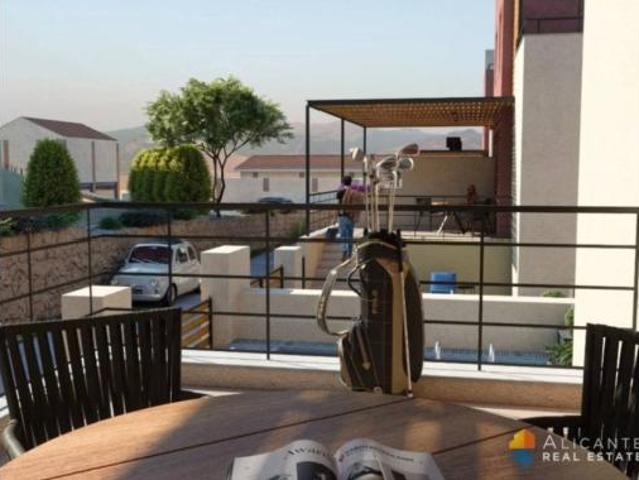 Casa Venta Algorfa, Algorfa